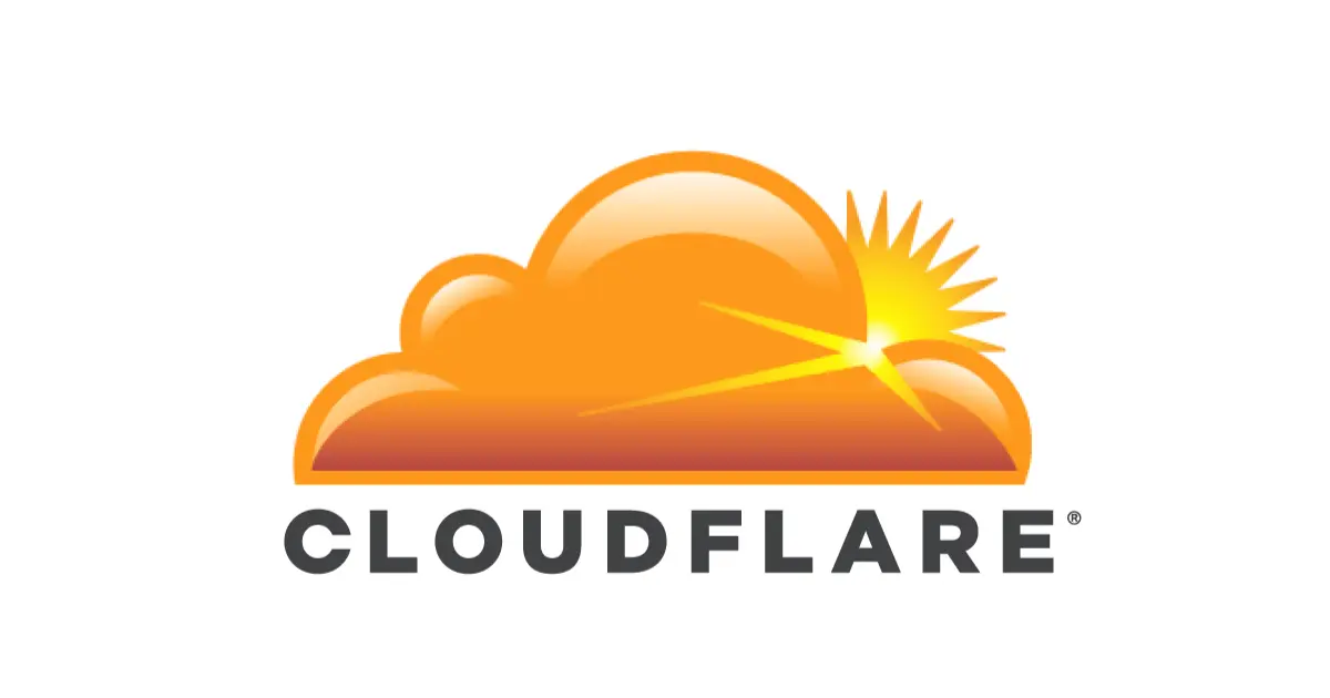Using Cloudflare to redirect your domain